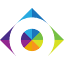 osceola.org