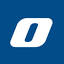 otteroutdoors.com