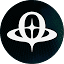 outerworlds.com