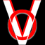 ovolkov.page
