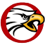 ozarkcityschools.net