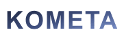p-omr.ru