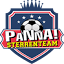 panna-sterrenteam.nl