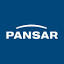 pansar.com.my