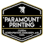 paramountscreenprinting.com
