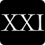 parfumxxi.ru