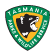 parks.tas.gov.au