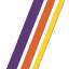 parlakev.com