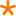 partnerkaart.ee