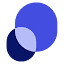 partnerstack.com