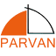 parvandecor.com