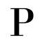 pashabelman.com