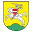 paslek.pl