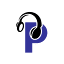 pathagar.net