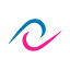 paymentasia.com