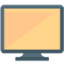 pc.ru
