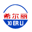 pcban51.com