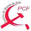 pcfmanteslajolie.fr