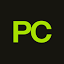 pcpatrol.nl