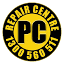 pcrepair.com.au