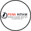 penahitam.com