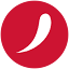 peppershop.com