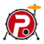 percussionpros.com