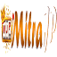 perinaldofestival.com