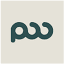 personligworkflow.com