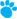 pet-tags.com.au