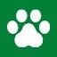 petfoodcyprus.com