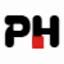 petithood.com