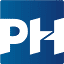 petrohost.ao