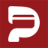 pex-net.app