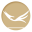 pf-toupet-sotty.com