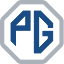 pg-marinegroup.com