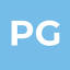 pgeconomics.co.uk