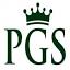 pgsmen.com