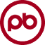philipbacongalleries.com.au