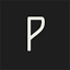 photoseed.com