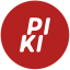 piki.fi