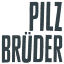 pilzbrueder.at