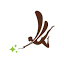 pixelfaerie.com