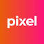 pixelimage.co.uk