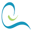 placesconsulting.com