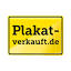 plakat-verkauft.de