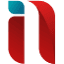 plakatvandel.com