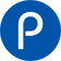 plasticsurgerymarketing.com