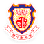 plkwws.edu.hk