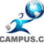 pmcampus.com
